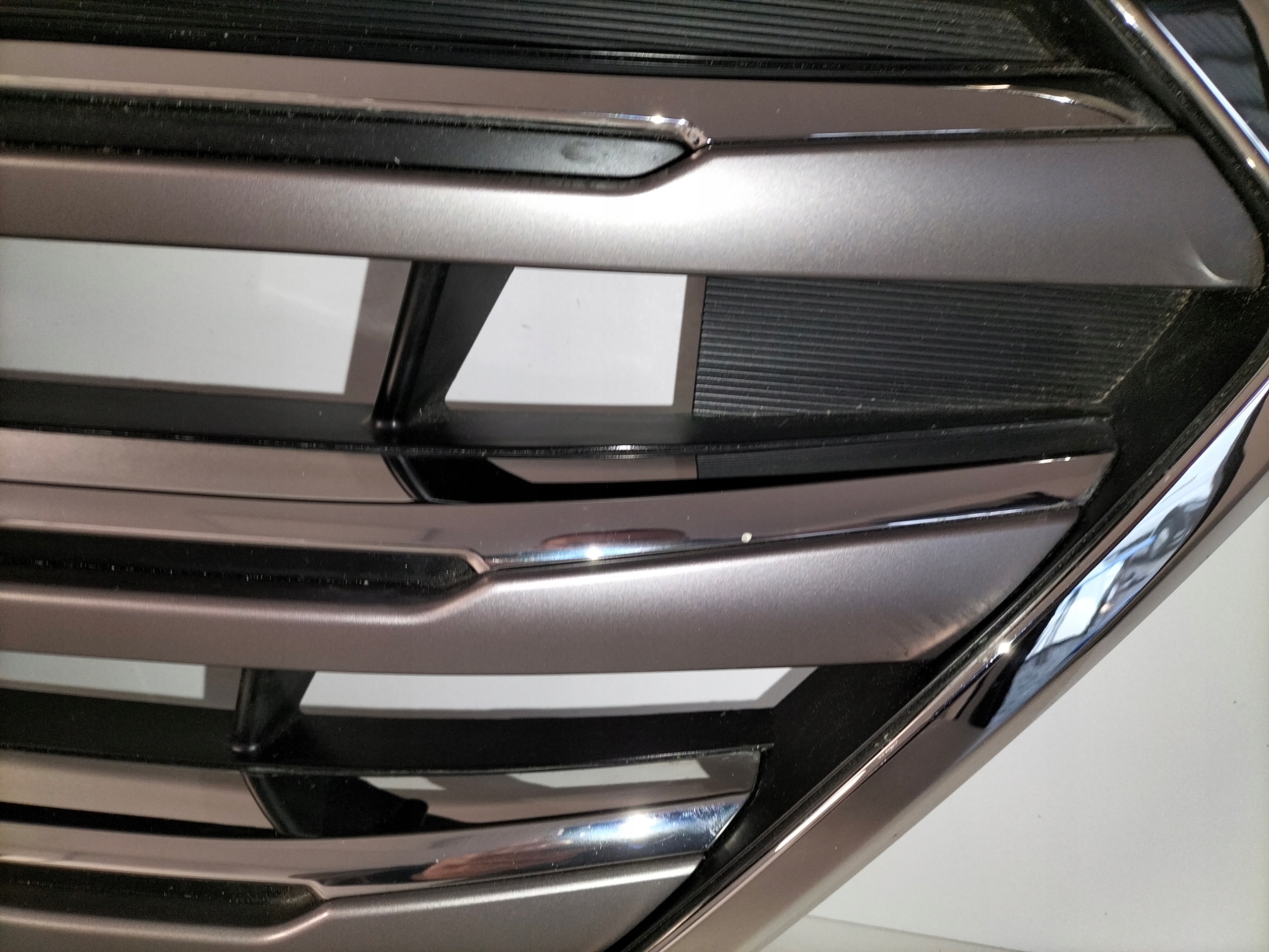 MRIEZKA LISTA HYUNDAI TUCSON III 15-18