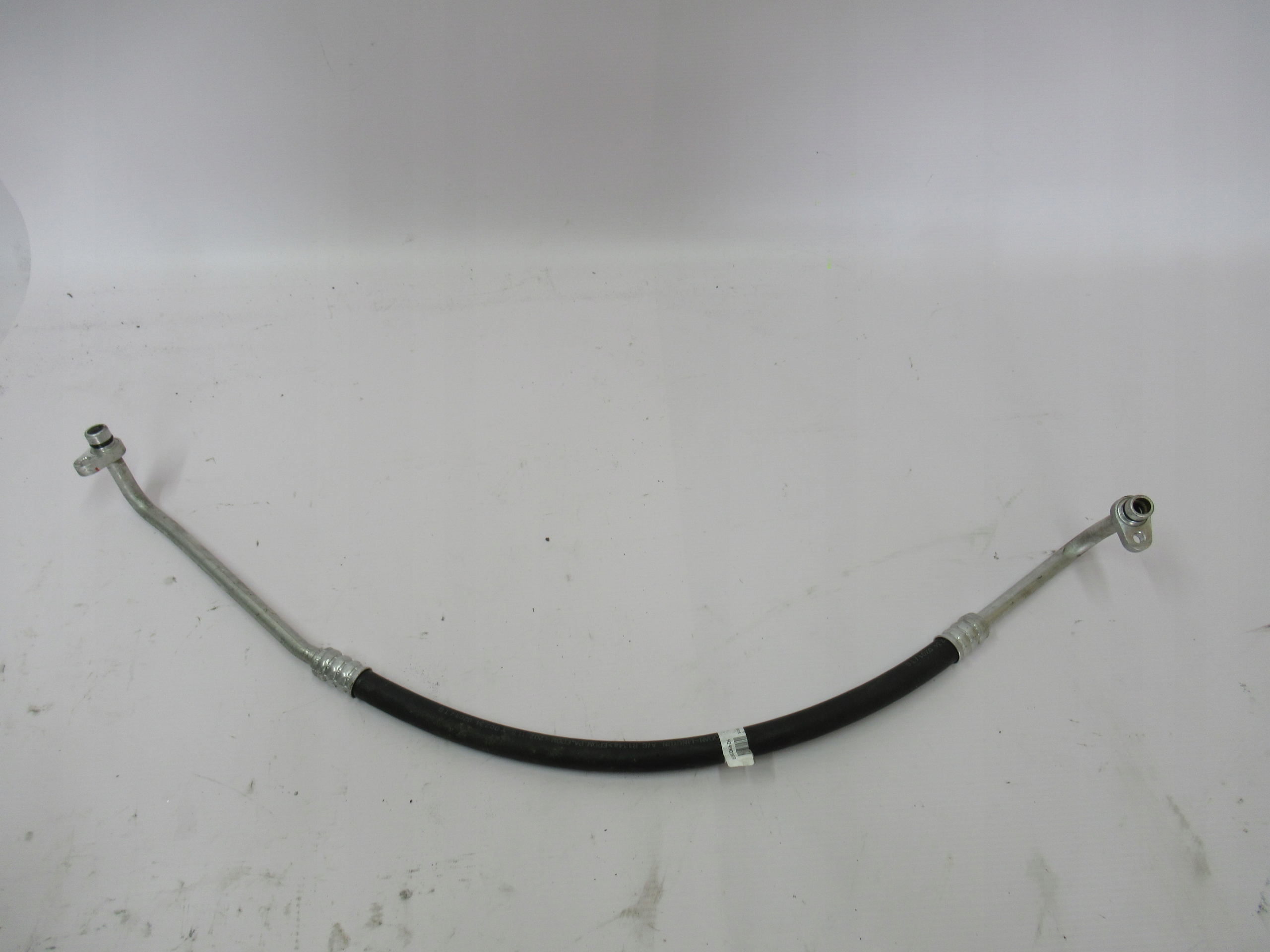 HADICA TRUBKA KLIMATIZACIE 924902381R DACIA SPRING