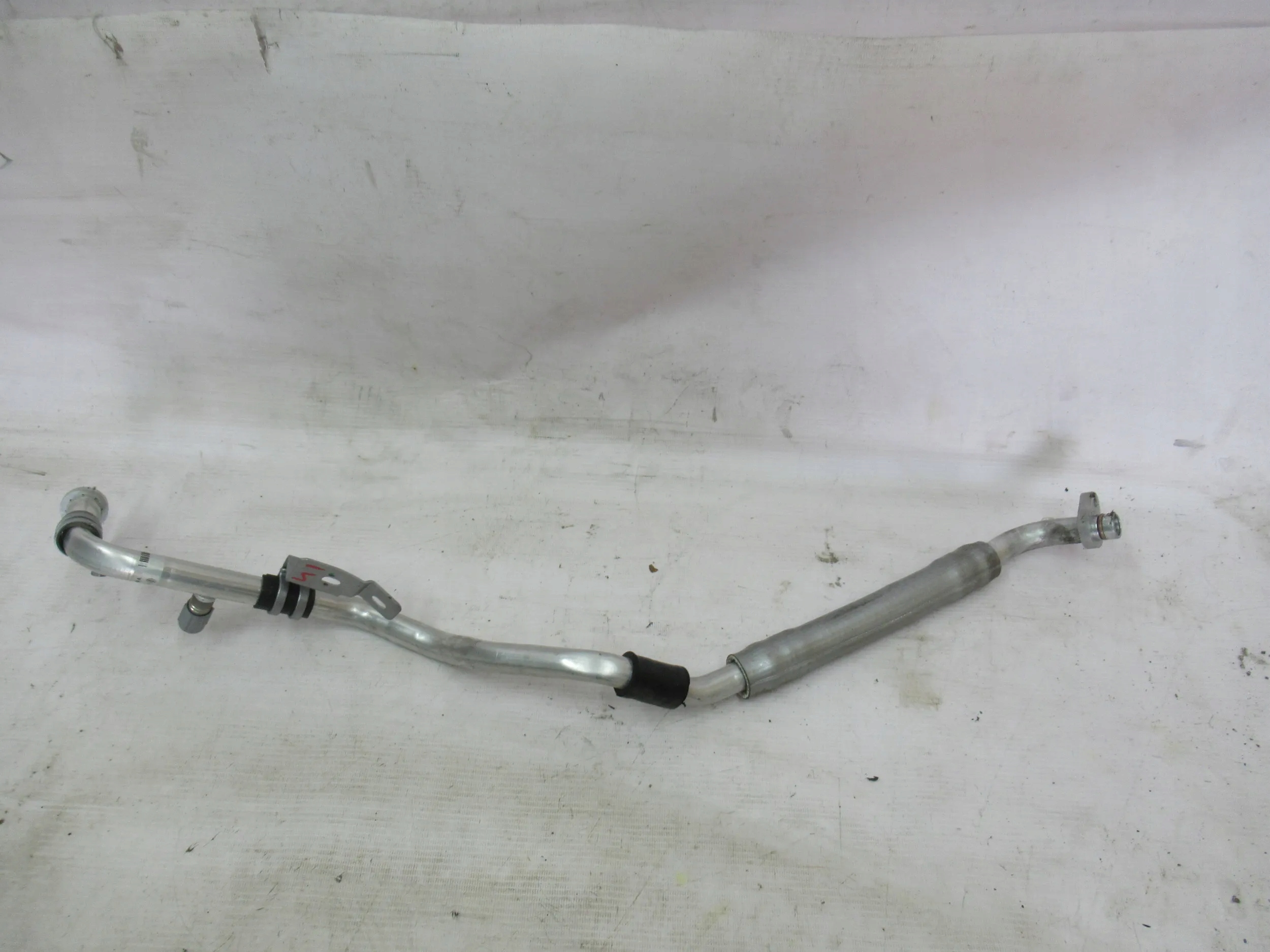 HADICA TRUBKA KLIMATIZÁCIE MEGANE IV 1.3 TCE 924801894R