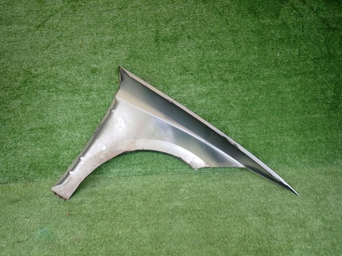 SEAT IBIZA 6F0 17- ĽAVÝ PREDNÝ BLATNÍK