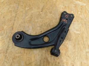 CITROEN C4 PICASSO 1.6 HDI 2.0 HDI PRAVE RAMENO CITROEN C4 PICASSO 1.6 HDI 2.0 HDI PRAVE RAMENO