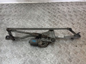 MECHANIZMUS STIERACOV VOLVO V60 10- MECHANIZMUS STIERACOV VOLVO V60 10-