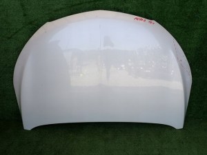 OPEL MOKKA X 16- PREDNÁ KAPOTA OPEL MOKKA X 16- PREDNÁ KAPOTA