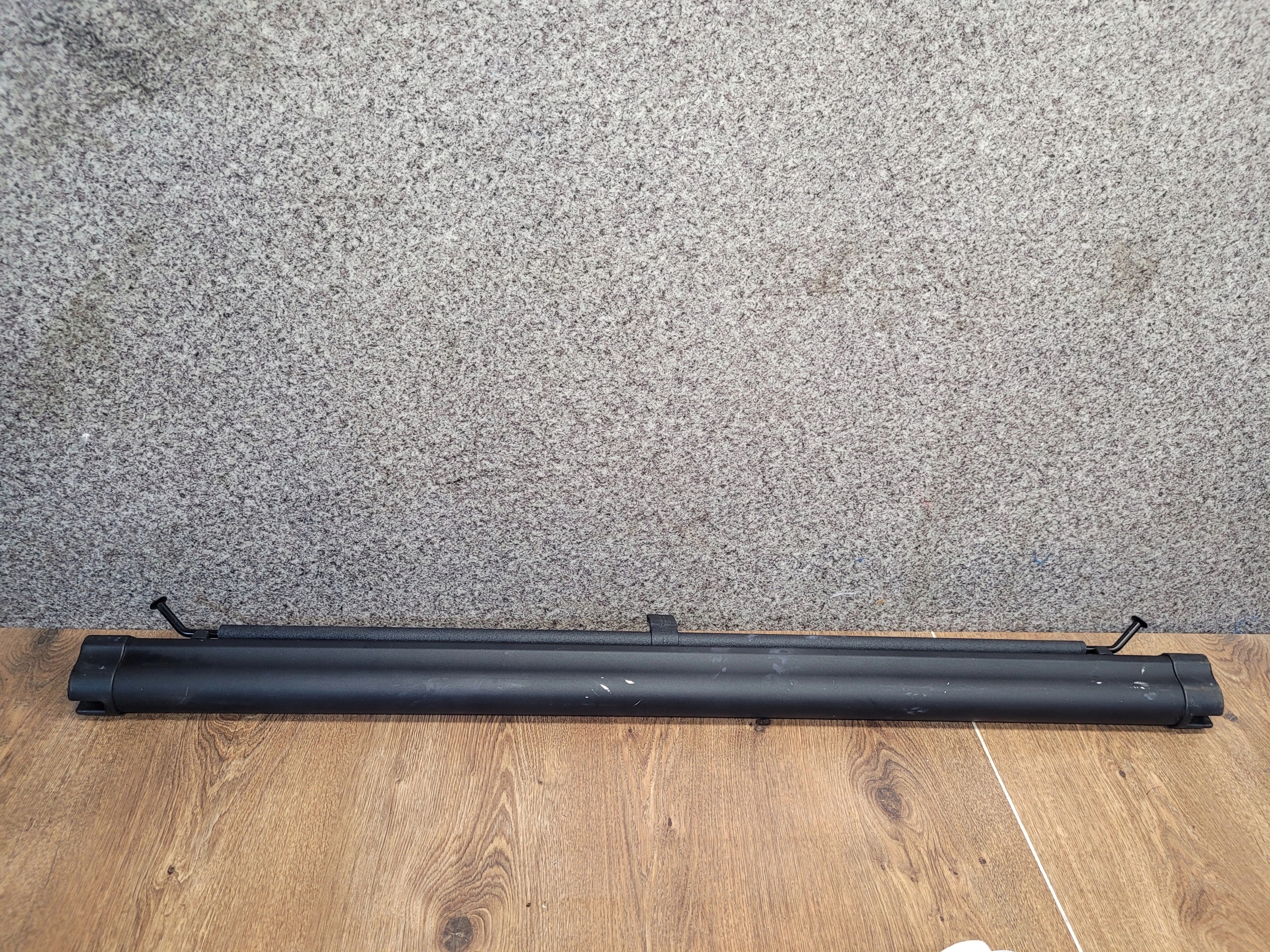 HYUNDAI I40 KOMBI 012- SIEŤKA DO KUFRA