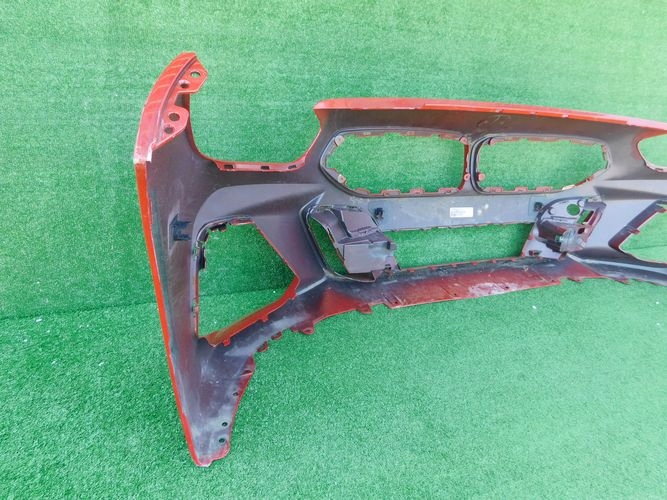 BMW Z4 G29 M-PAKET PREDNÝ NÁRAZNÍK