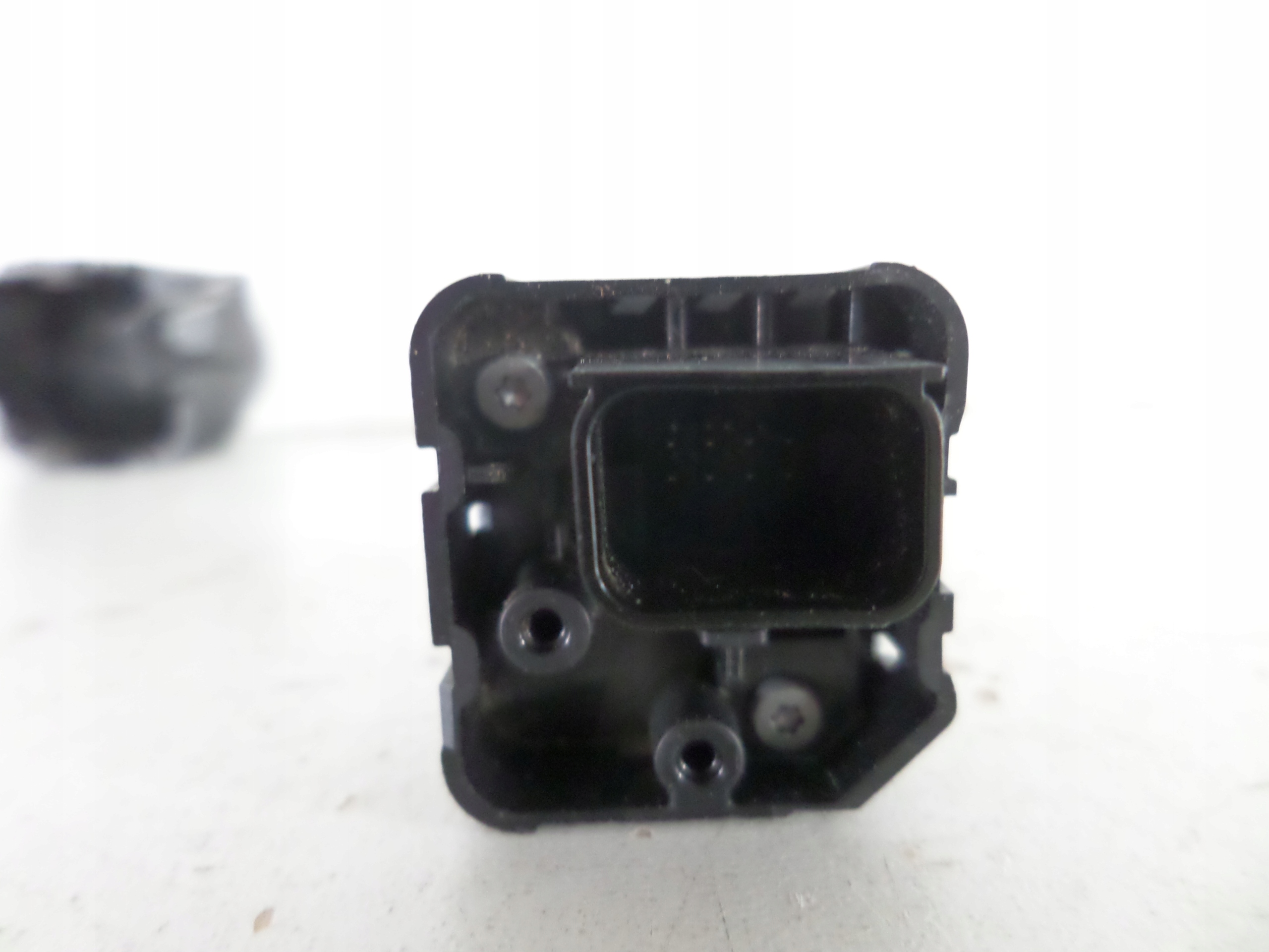 PREDNA KAMERA VW AUDI SKODA 5WA980546B