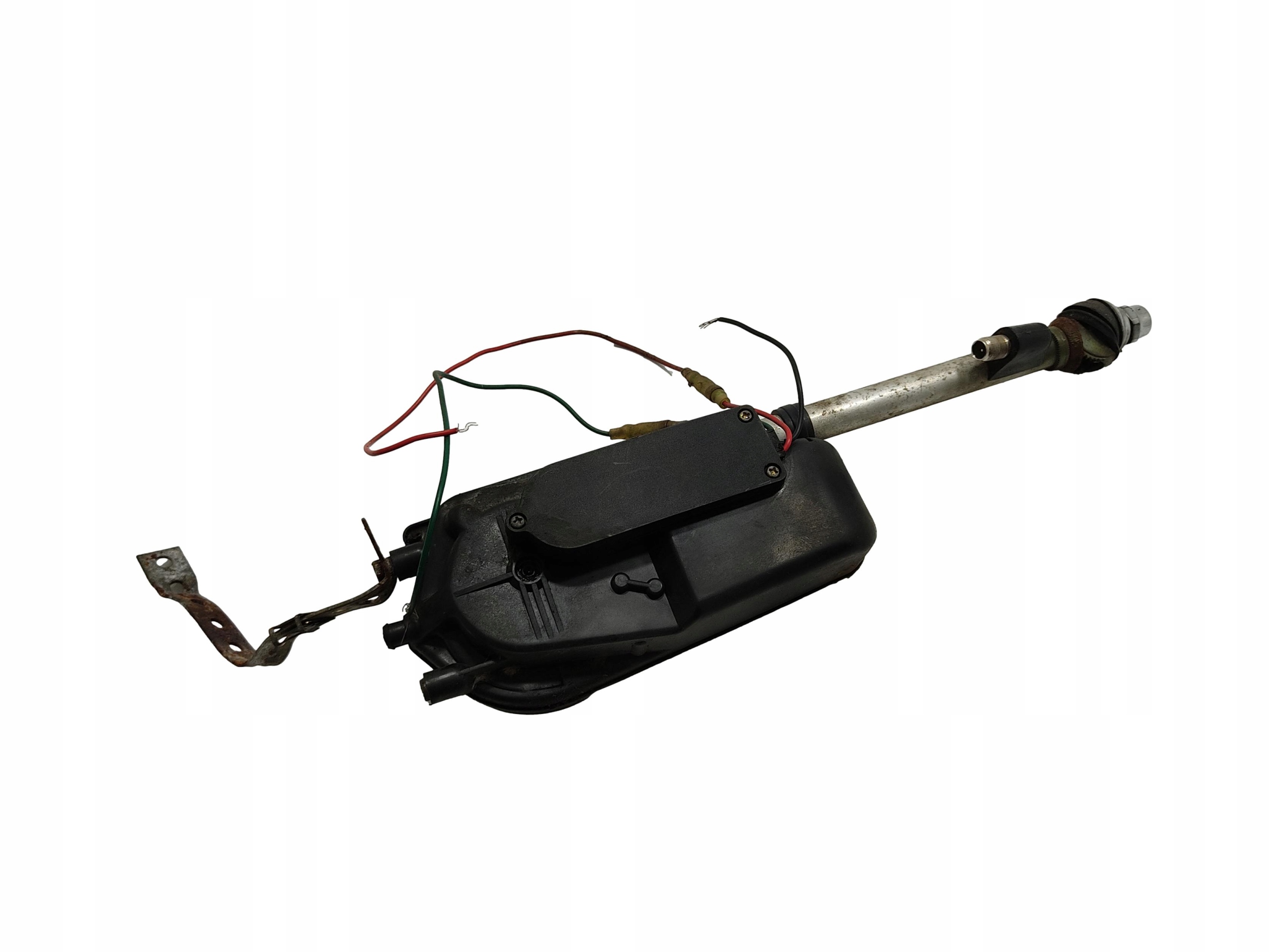 ANTENA RADIA ELEKTRICKE BMW 7 E23 1977-1986