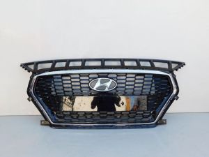 HYUNDAI I30 III HB KOMBI 17- MRIEZKA LISTA HYUNDAI I30 III HB KOMBI 17- MRIEZKA LISTA