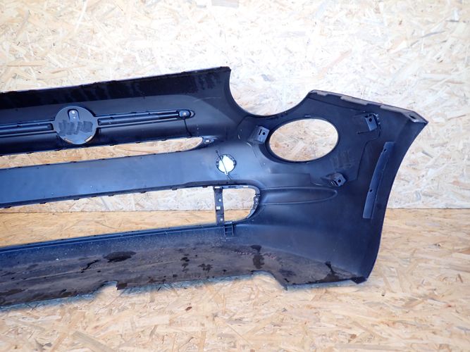 FIAT 500 LIFT 15- PREDNÝ NÁRAZNÍK