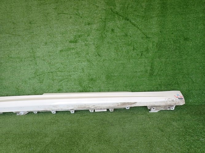 BMW F34 GT M-PAKET PRAVA PRAHOVA LISTA 51778054540