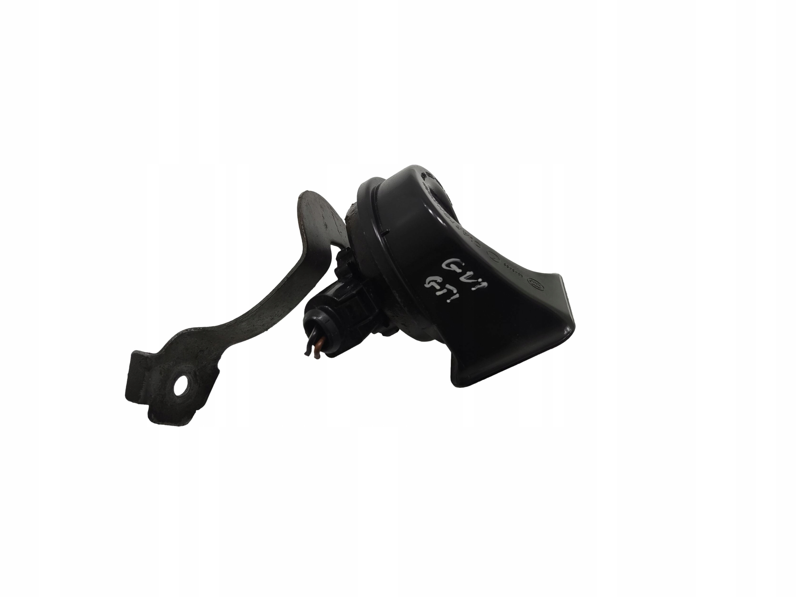 KLAKSON VOLKSWAGEN GOLF VI GTI 1K0951223B 2008-2012