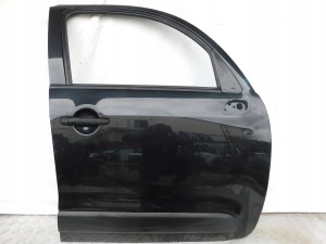 PRAVE PREDNE DVERE CITROEN C3 PICASSO PRAVE PREDNE DVERE CITROEN C3 PICASSO