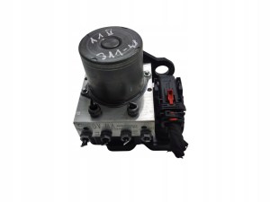 RIADIACA JEDNOTKA KOCKA ABS AUDI A1 II 82A 2Q0614517AP 2Q0614517N 2019-2024 RIADIACA JEDNOTKA KOCKA ABS AUDI A1 II 82A 2Q0614517AP 2Q0614517N 2019-2024