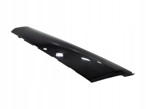 LISTA STĹPIKA A PRAVA MINI CABRIO F57 2018-2021 7356296 LISTA STĹPIKA A PRAVA MINI CABRIO F57 2018-2021 7356296