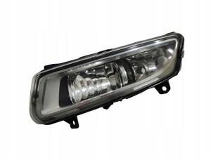 PRAVA PREDNA HMLOVKA VOLKSWAGEN POLO V 6C 2009-2013 PRAVA PREDNA HMLOVKA VOLKSWAGEN POLO V 6C 2009-2013