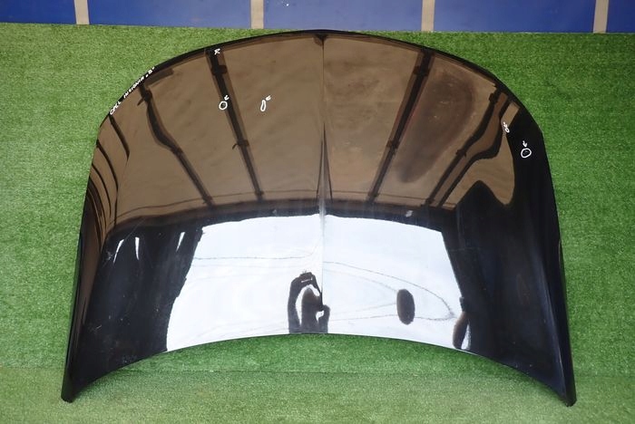 OPEL INSIGNIA B 17- PREDNÁ KAPOTA