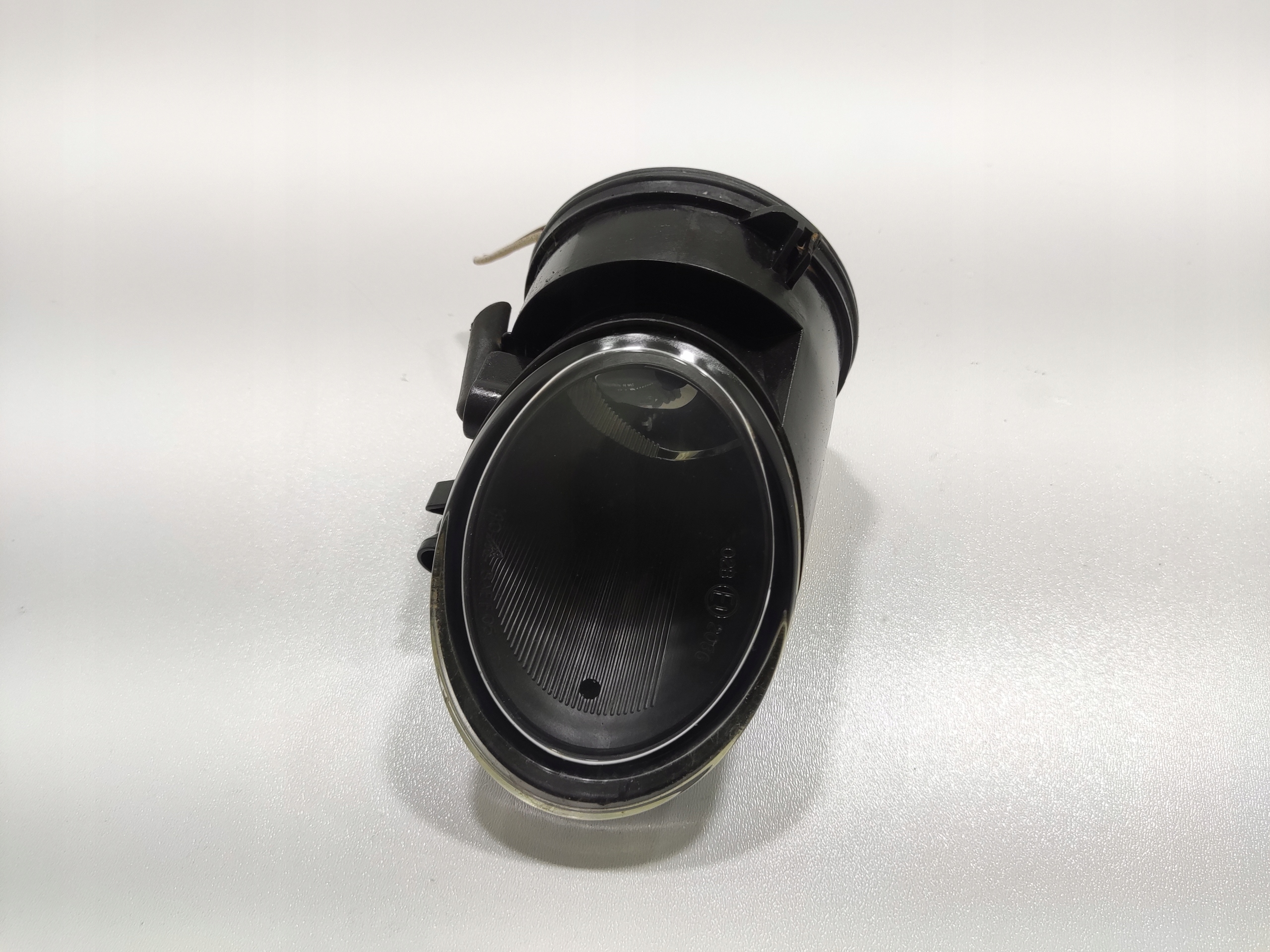 PRAVA PREDNA HMLOVKA AUDI TT II 8J0941700 ’06-