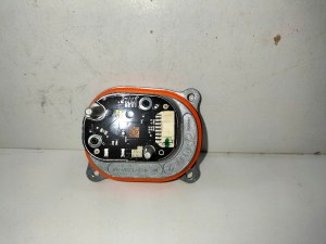 MODUL LED – LAVY VW SKODA SEAT AUDI MODUL LED – LAVY VW SKODA SEAT AUDI