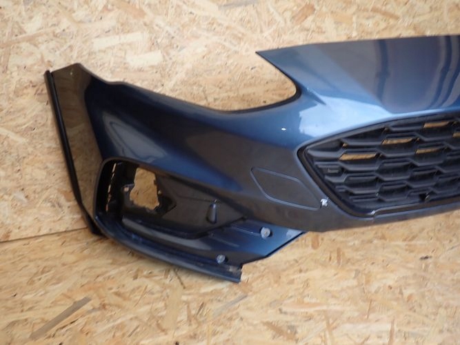 FORD FOCUS MK4 IV ACTIVE 18- PREDNÝ NÁRAZNÍK
