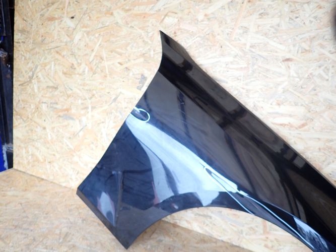 BWM G20 G21 3 PRAVY PREDNY BLATNIK