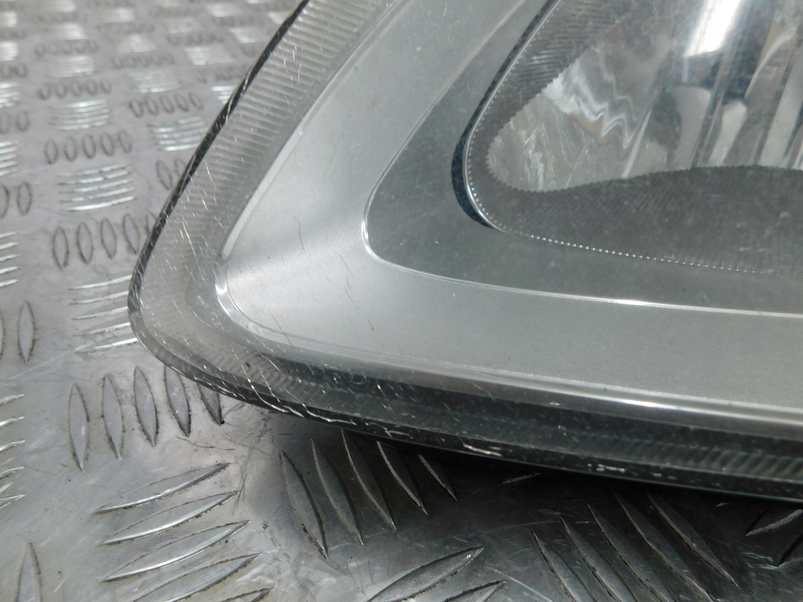 LAVE PREDNE SVETLO LANCIA MUSA LIFT