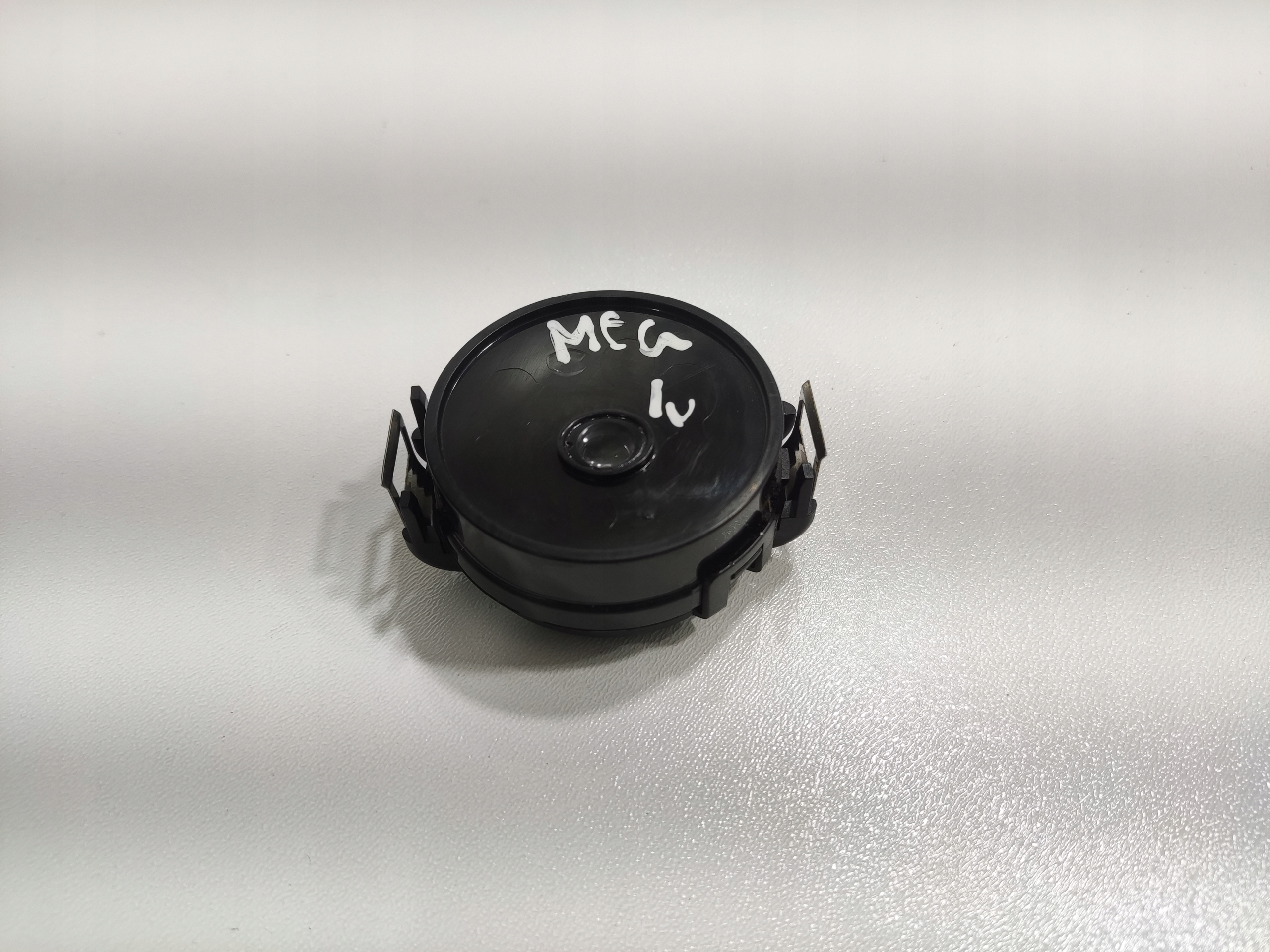 CIDLO DAZDOVY SENZOR RENAULT MEGANE IV 2016-2020 285356725R