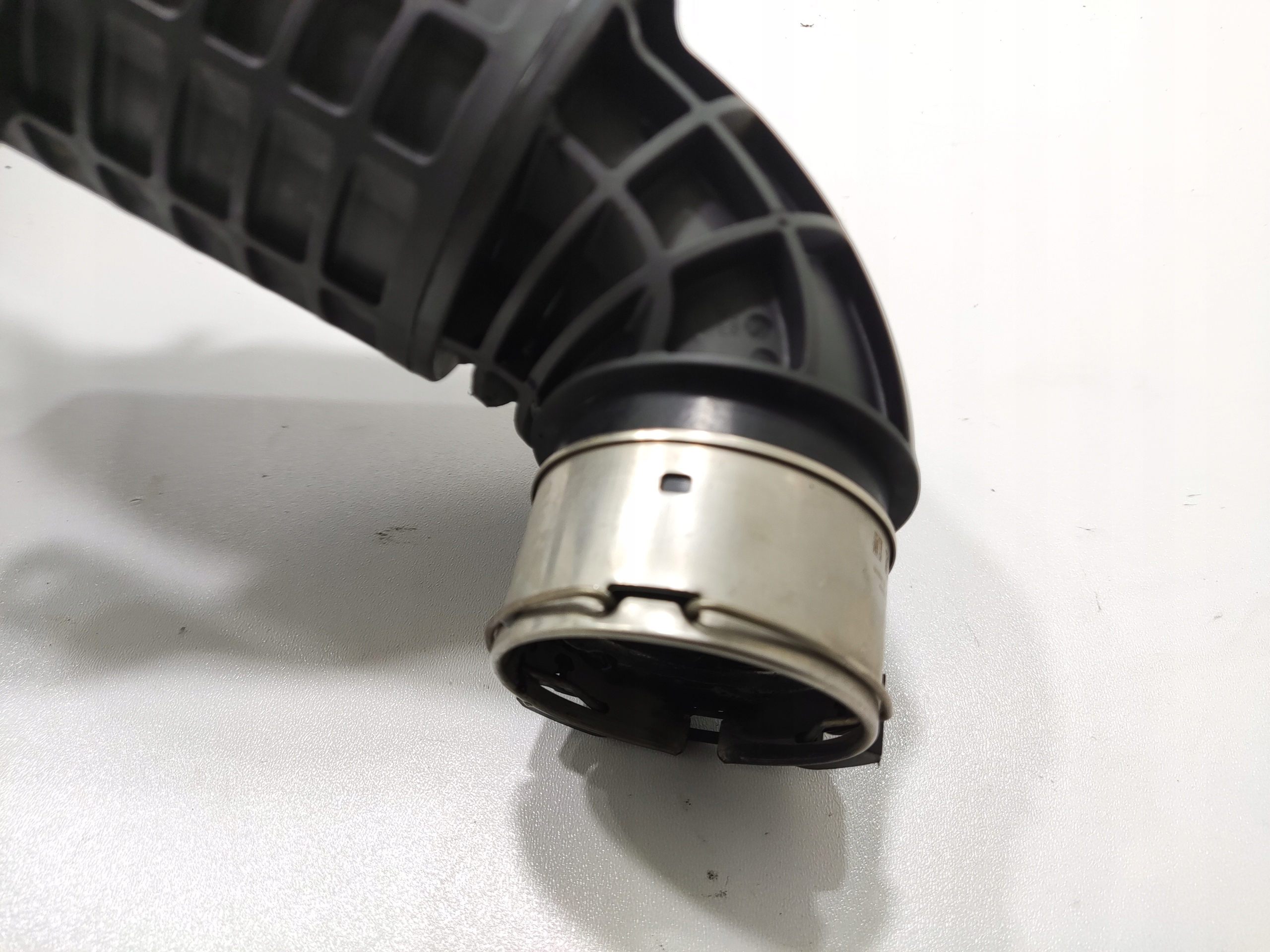 HADICA INTERCOOLERA MINI COUNTRYMAN F60 2.0D 2016-2020 8577233