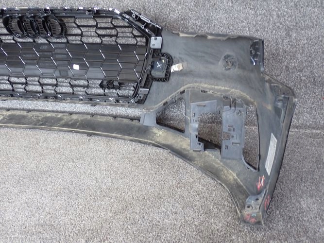 AUDI A5 LIFT 19- PREDNÝ NÁRAZNÍK