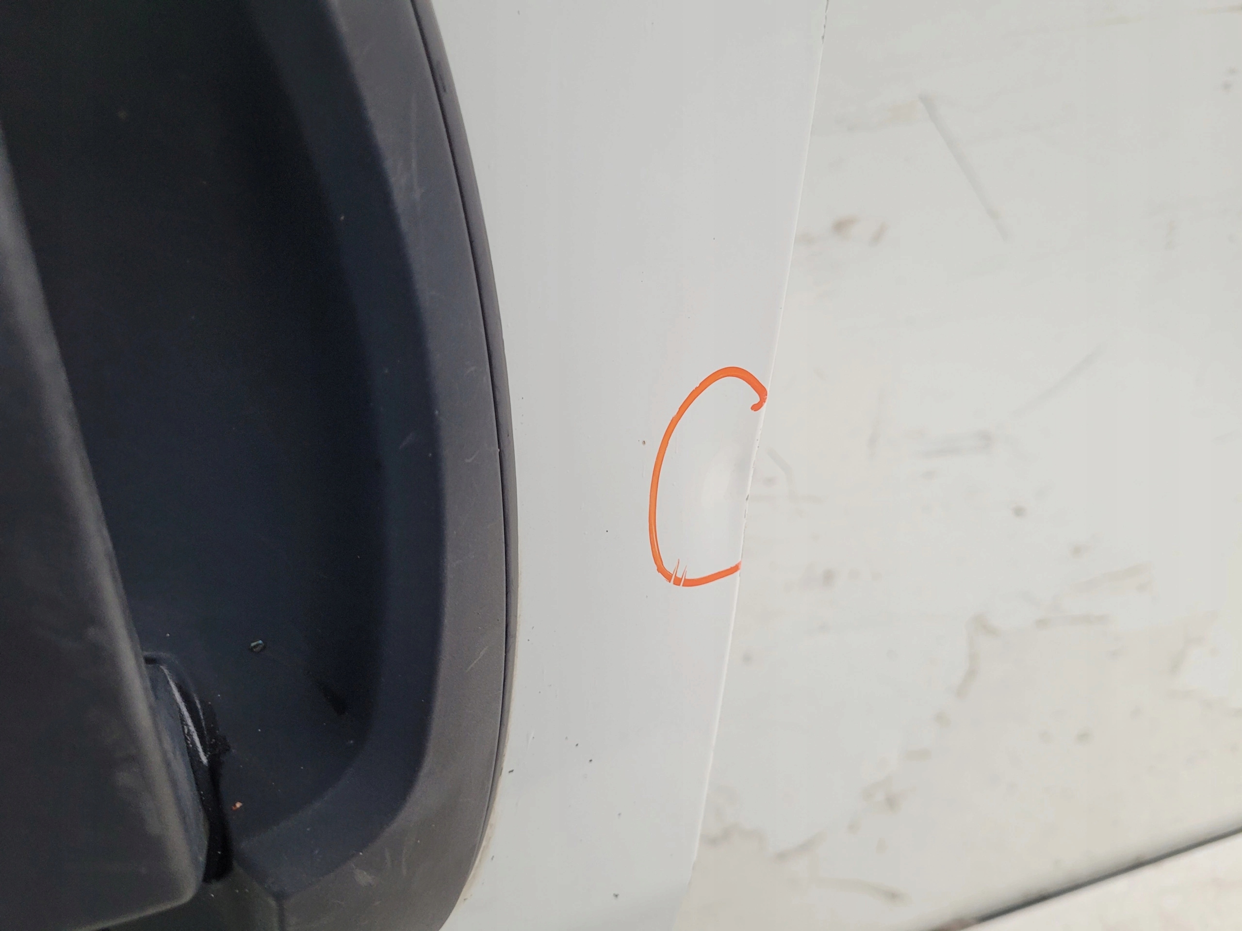 DUCATO III JUMPER BOXER LIFT LAVE PREDNE DVERE