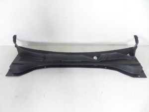 TORPEDO, PLAST POD STIERACE KIA SPORTAGE IV 15- TORPEDO, PLAST POD STIERACE KIA SPORTAGE IV 15-