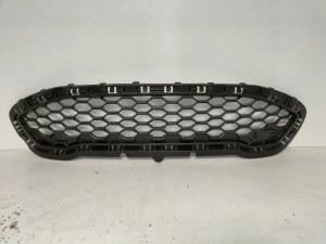MRIEZKA LISTA FORD FIESTA MK8 17-21 ST MRIEZKA LISTA FORD FIESTA MK8 17-21 ST