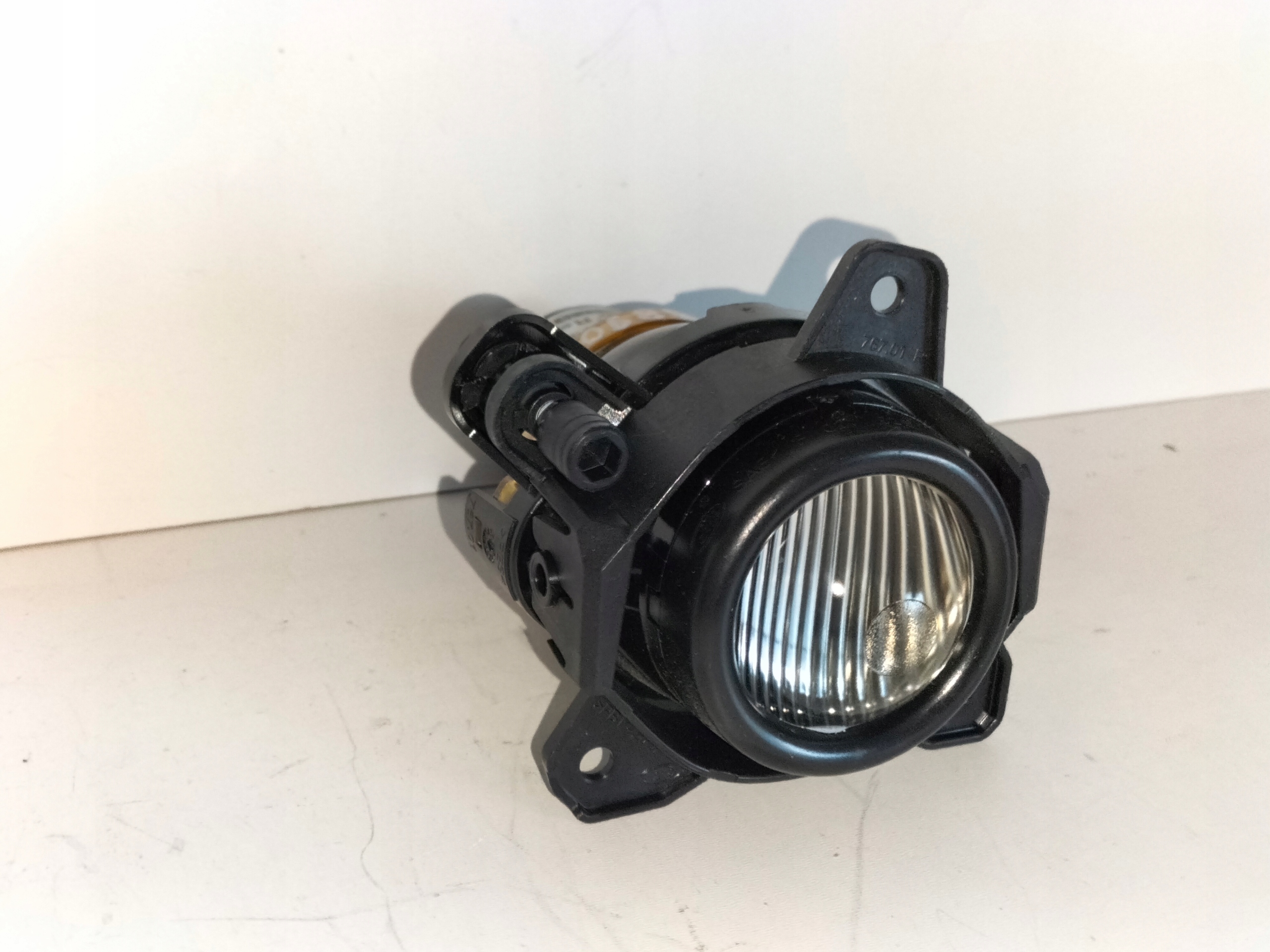 PRAVA HMLOVKA OPEL ASTRA 4 IV J LIFT 12-