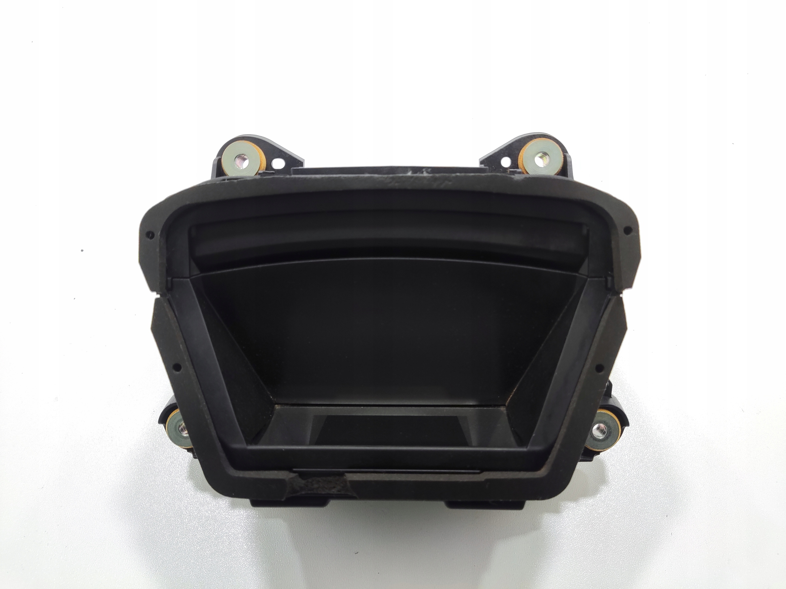 DISPLEJ HEAD-UP HUD MINI COUNTRYMAN F60 2016-2020 8796340