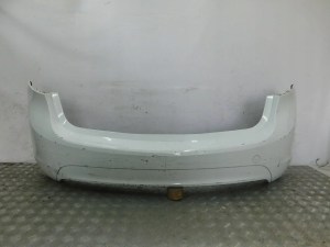 ZADNÝ NÁRAZNÍK OPEL MERIVA B ZADNÝ NÁRAZNÍK OPEL MERIVA B