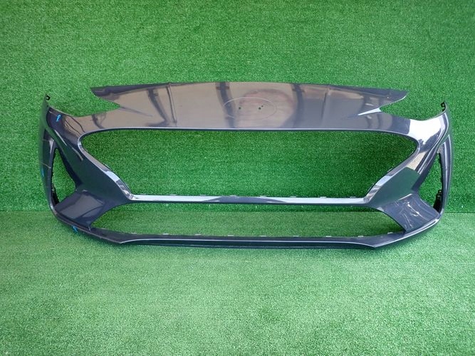 HYUNDAI I10 III 20- PREDNÝ NÁRAZNÍK