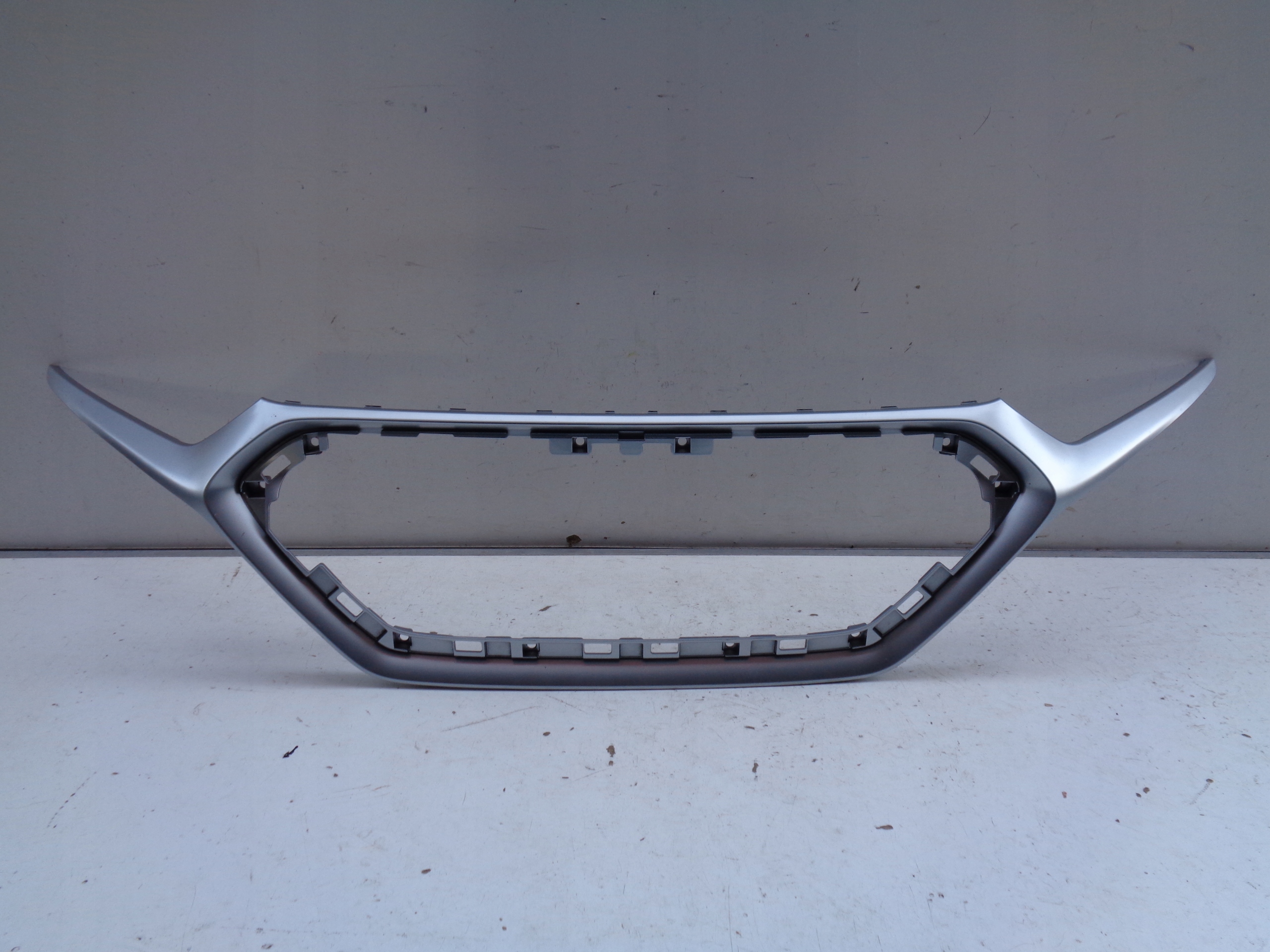 MRIEZKA LISTA HYUNDAI IONIQ LIFT