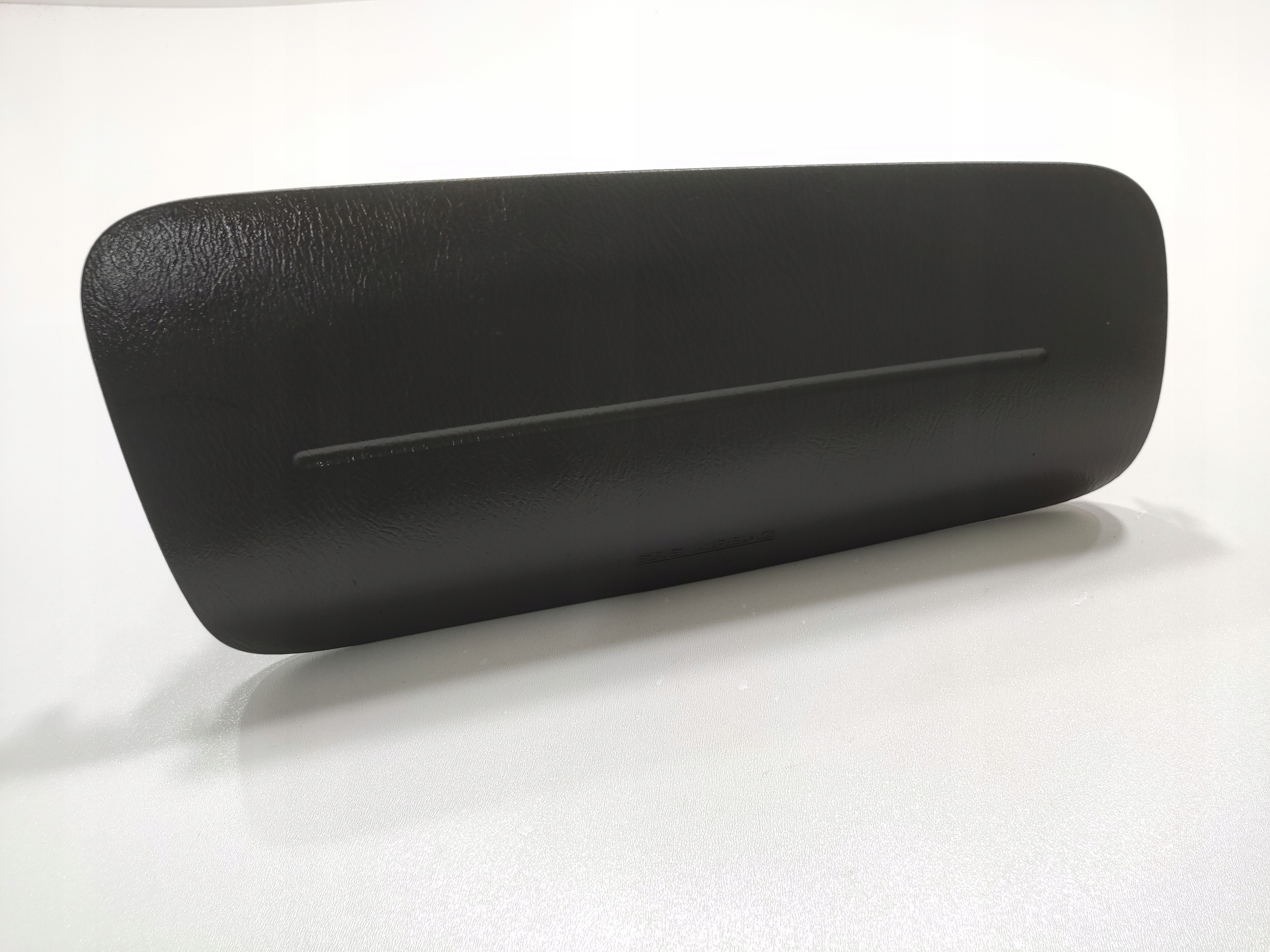 AIRBAG SPOLUJAZDCA NISSAN NAVARA D22 1997-2005 EUROPA