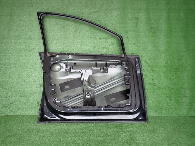 SEAT IBIZA 6H4 09- LAVE PREDNE DVERE