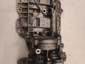 BMW n47d20c 7810823-03 OLEJOVÉ ČERPADLO SACI KOS BMW n47d20c 7810823-03 OLEJOVÉ ČERPADLO SACI KOS