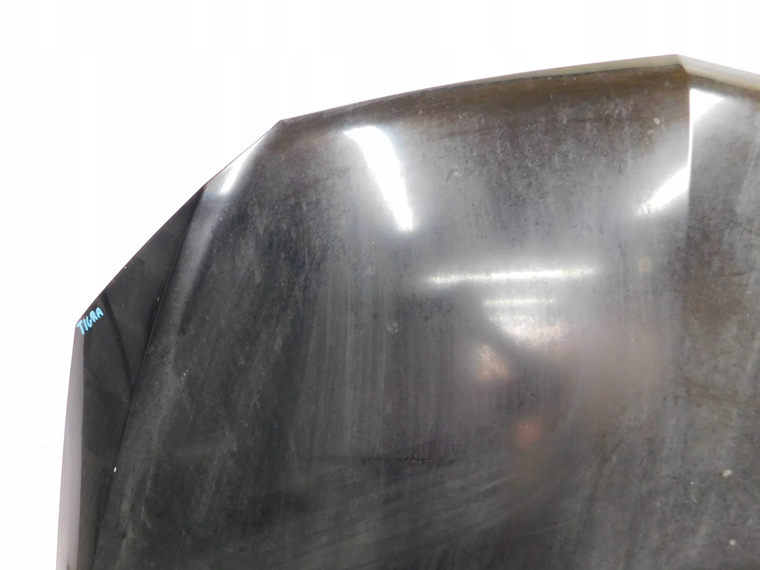 PREDNÁ KAPOTA OPEL TIGRA B