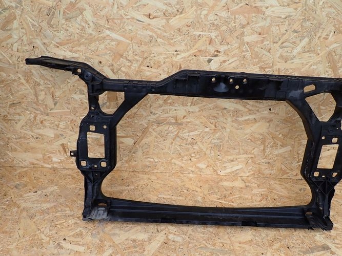 AUDI A4 B8 A5 LIFT 12-16 PREDNE CELO, VYSTUHA 8F0805594A 8K0805594N