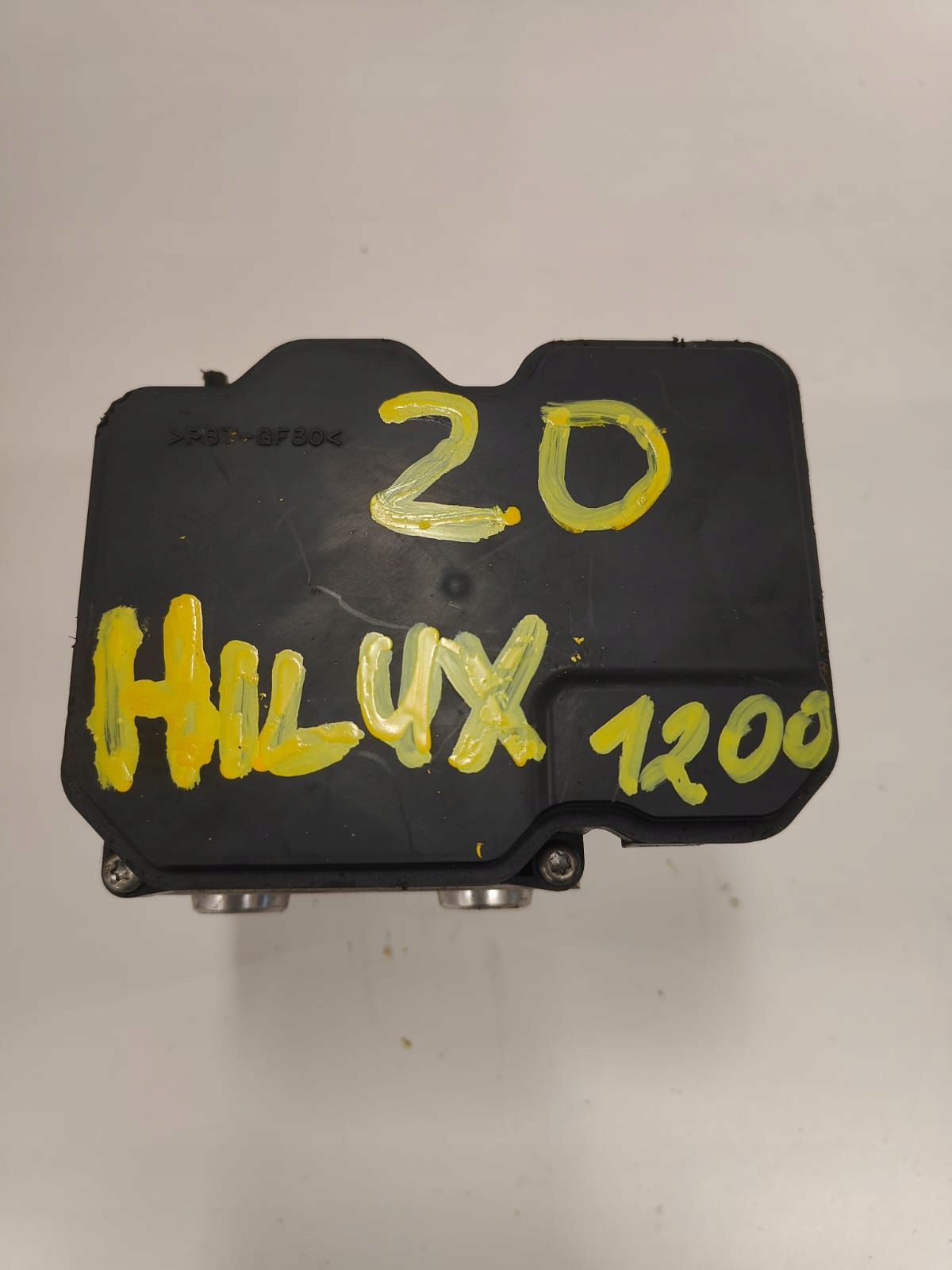 Toyota Hilux 44540-71500 RIADIACA JEDNOTKA KOCKA ABS