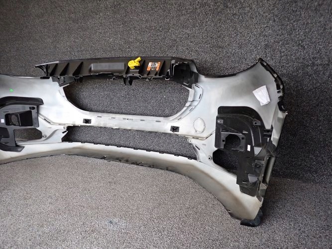 FORD PUMA II ST LINE 19- PREDNÝ NÁRAZNÍK