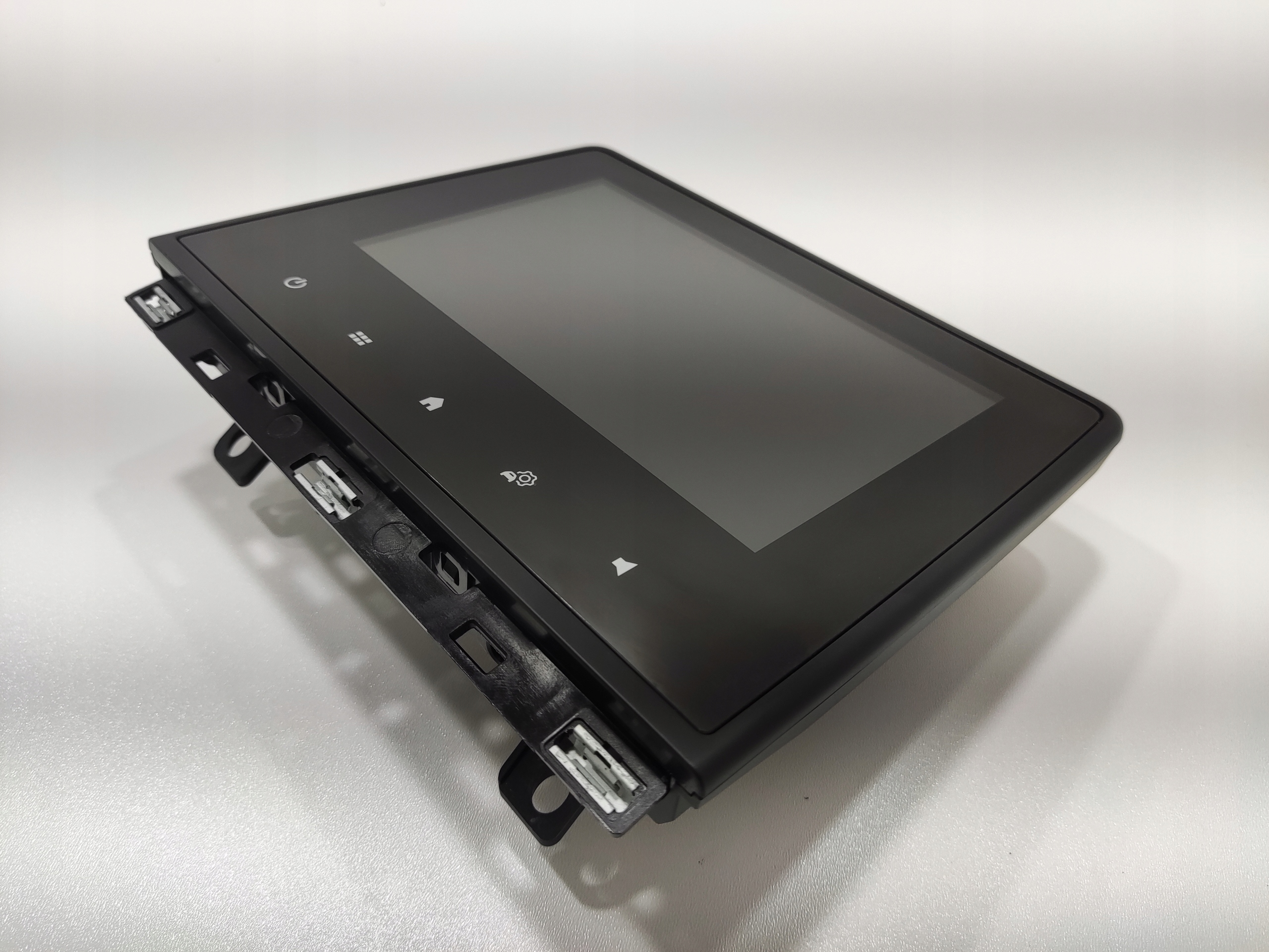 DISPLEJ MONITOR NAVIGACIE RENAULT ZOE II 280346916R 2019-2024