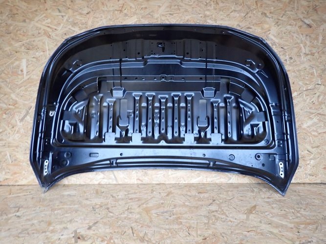 TOYOTA RAV4 RAV 4 19- PREDNÁ KAPOTA