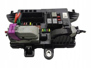 POISTKOVA SKRINKA OPEL INSIGNIA I A 2013-2017 LIFT 13485565 POISTKOVA SKRINKA OPEL INSIGNIA I A 2013-2017 LIFT 13485565