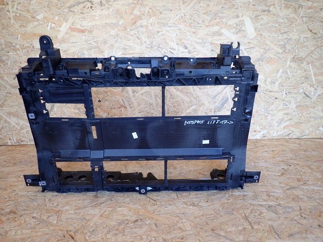 FORD ECOSPORT LIFT 17- PREDNÉ PÁS  GV15-8B041-AV