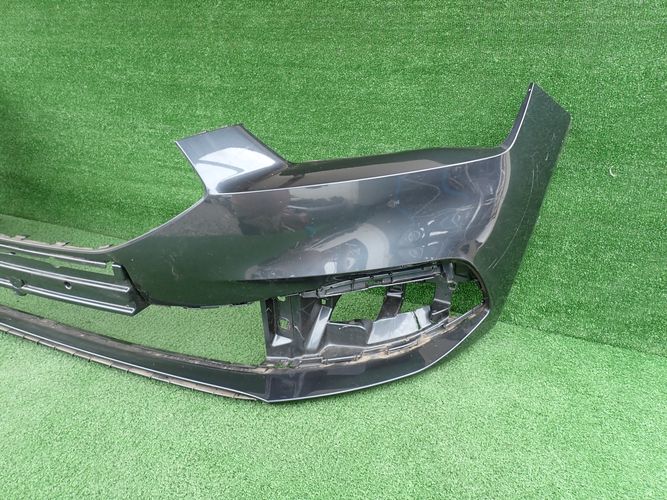 SEAT LEON IV PREDNÝ NÁRAZNÍK