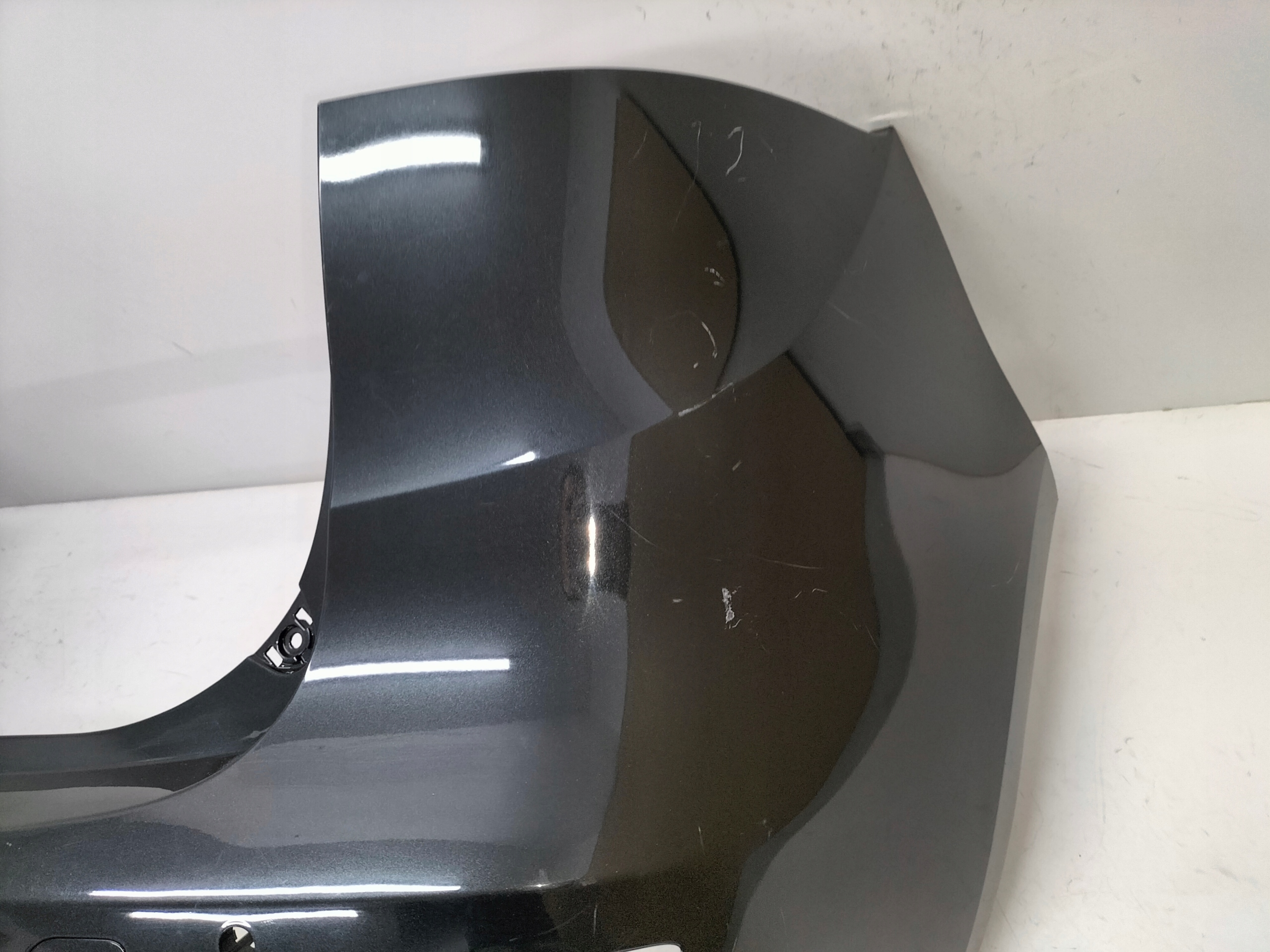 ZADNÝ NÁRAZNÍK OPEL ZAFIRA C 11-
