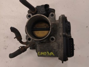 Honda crv gmd3a 07-10 SKRTIACA KLAPKA BENZIN Honda crv gmd3a 07-10 SKRTIACA KLAPKA BENZIN